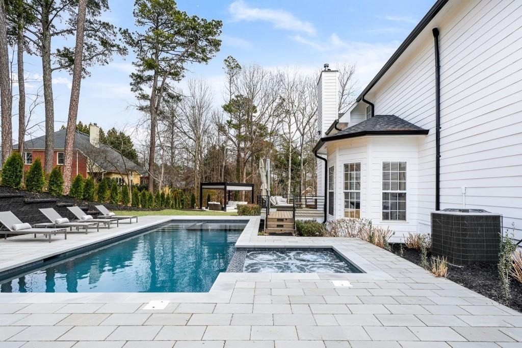 1046 Wiley Bridge Road - Photo 1