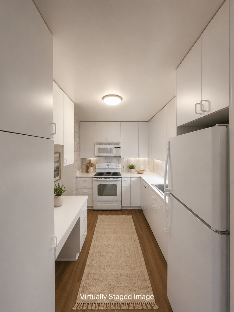 1660 N Lasalle Street - Photo 30