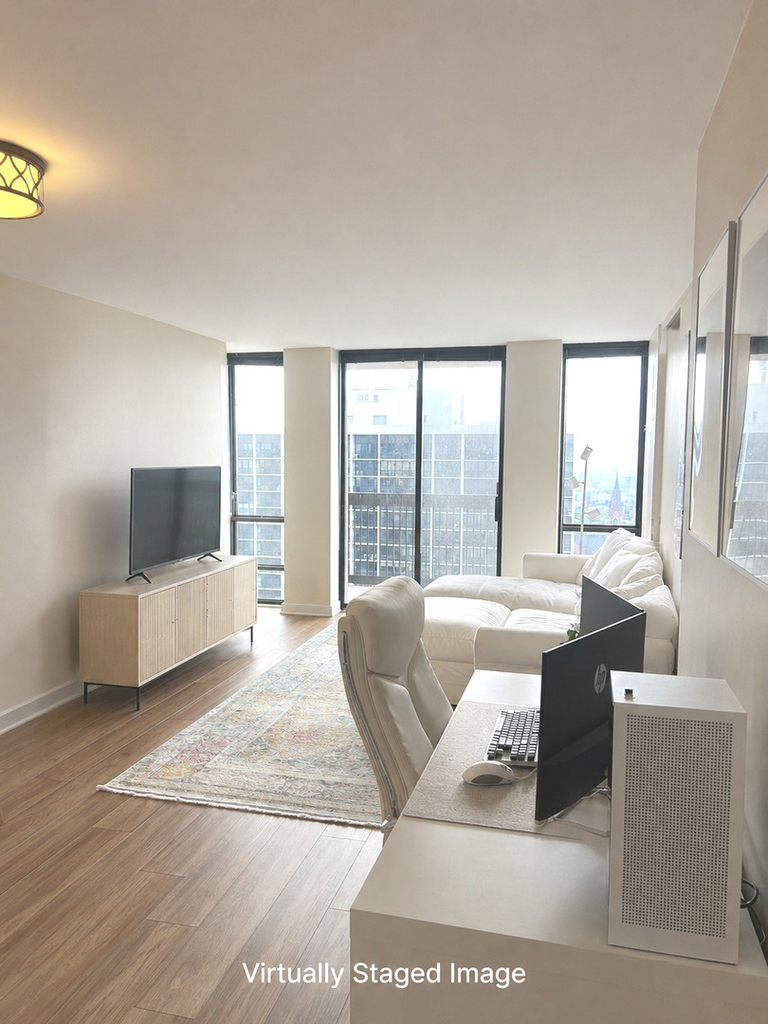 1660 N Lasalle Street - Photo 26