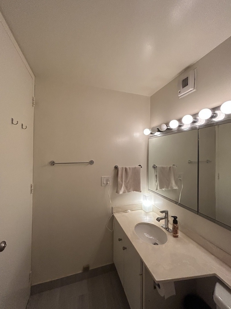 1660 N Lasalle Street - Photo 2