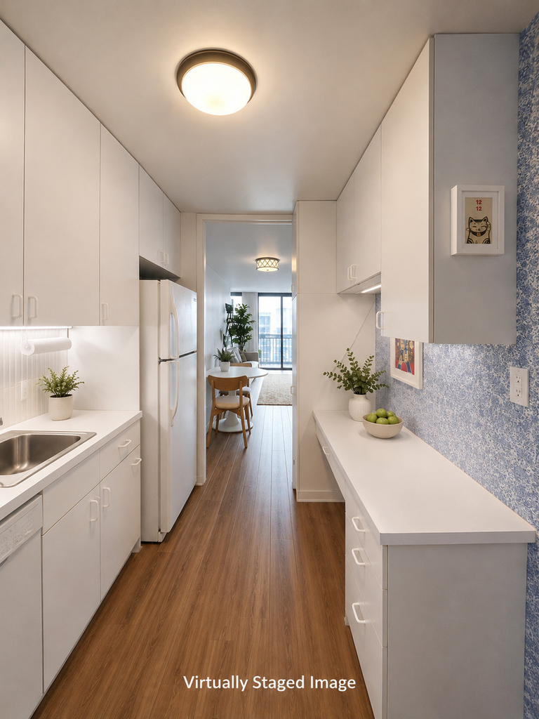 1660 N Lasalle Street - Photo 29