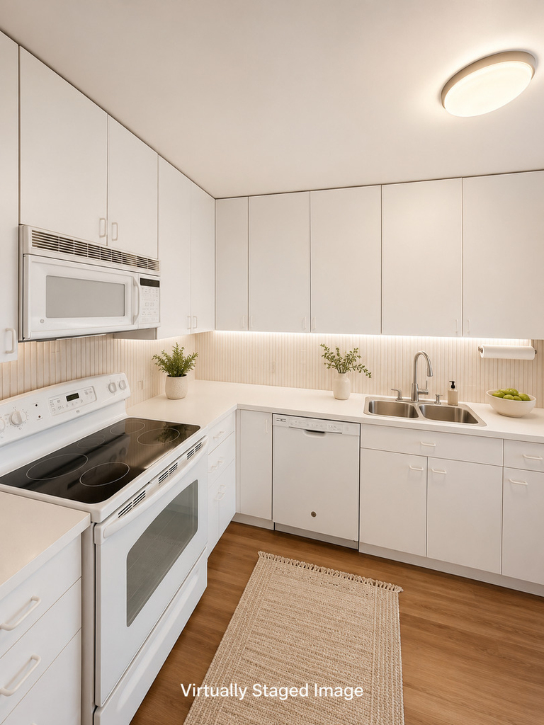 1660 N Lasalle Street - Photo 31