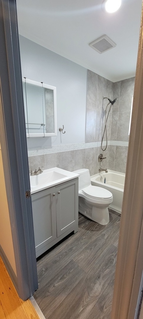 336 Crandon Avenue - Photo 10