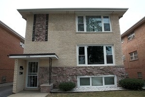 336 Crandon Avenue - Photo 0