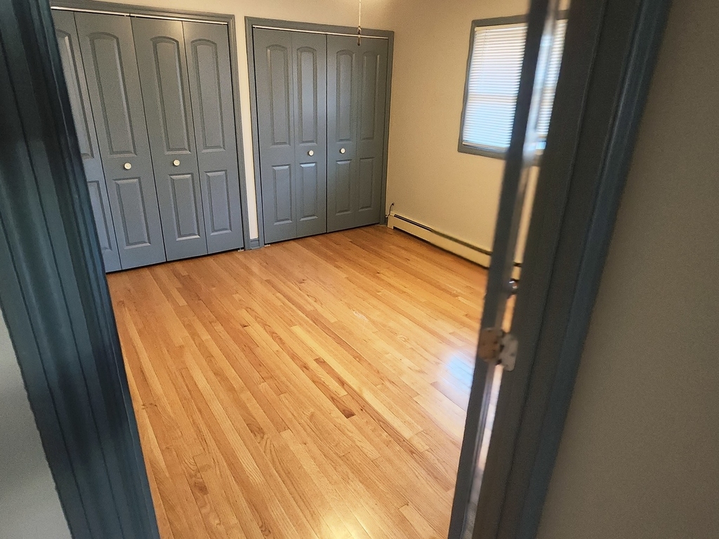 336 Crandon Avenue - Photo 5