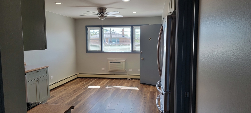 336 Crandon Avenue - Photo 12