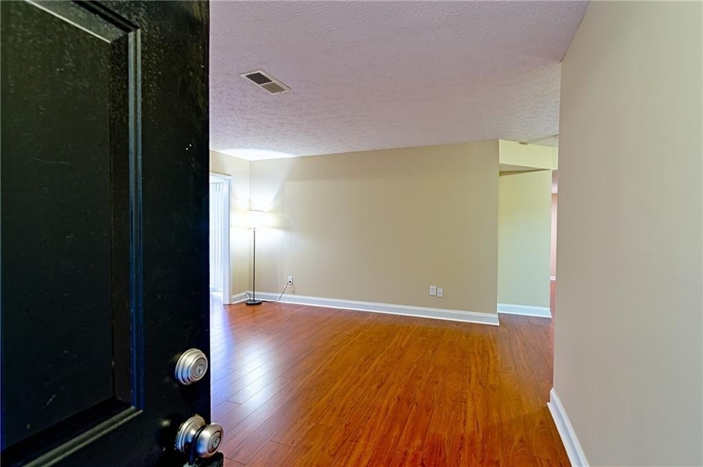 1808 Augusta Drive Se - Photo 0