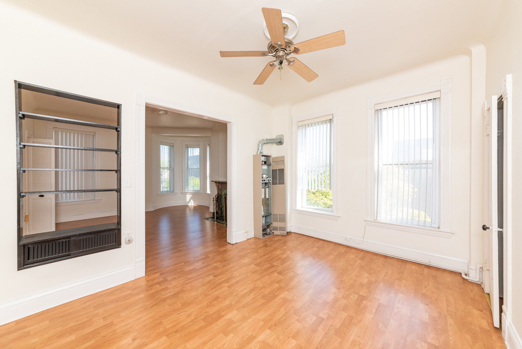 3300 N Racine Avenue - Photo 1