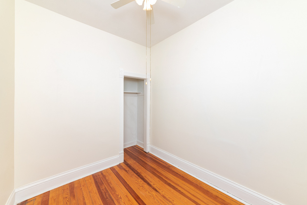 3300 N Racine Avenue - Photo 5