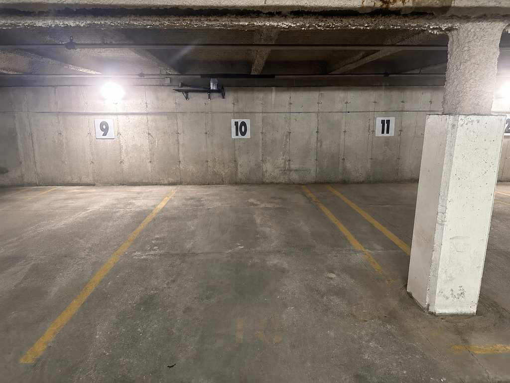 1801 S Michigan Avenue - Photo 6