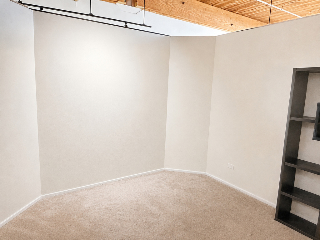 1801 S Michigan Avenue - Photo 2