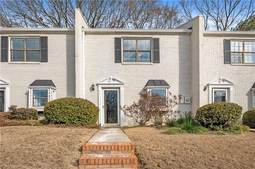 1771 Defoor Avenue Nw - Photo 0