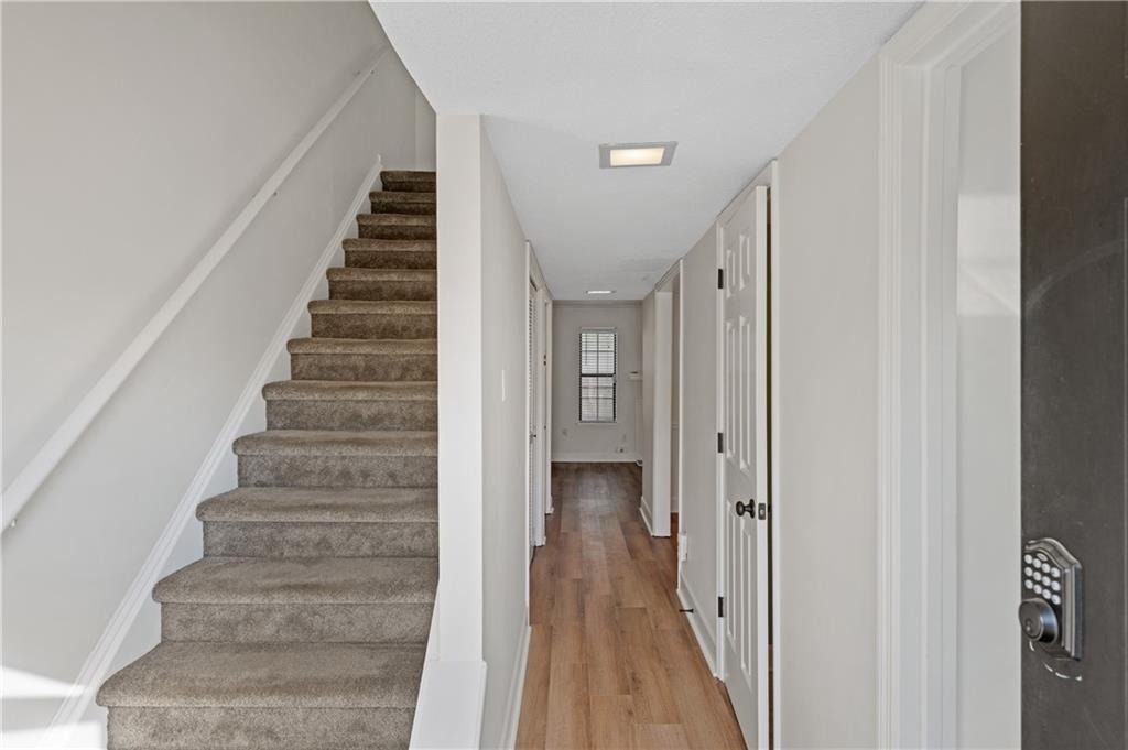 1771 Defoor Avenue Nw - Photo 1