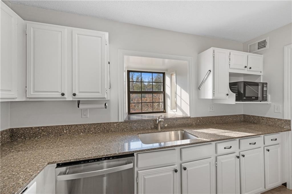 1771 Defoor Avenue Nw - Photo 10