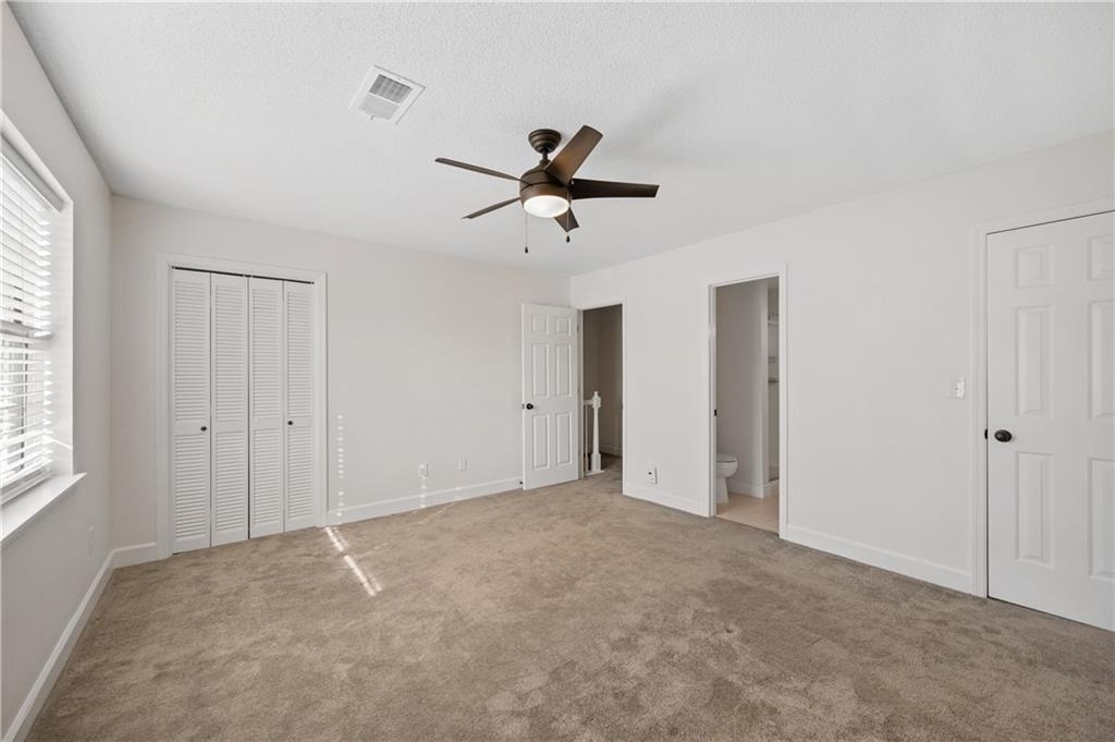 1771 Defoor Avenue Nw - Photo 19