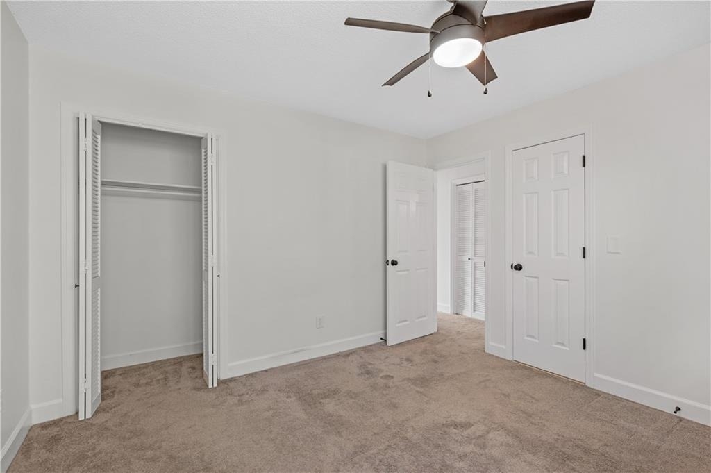 1771 Defoor Avenue Nw - Photo 15