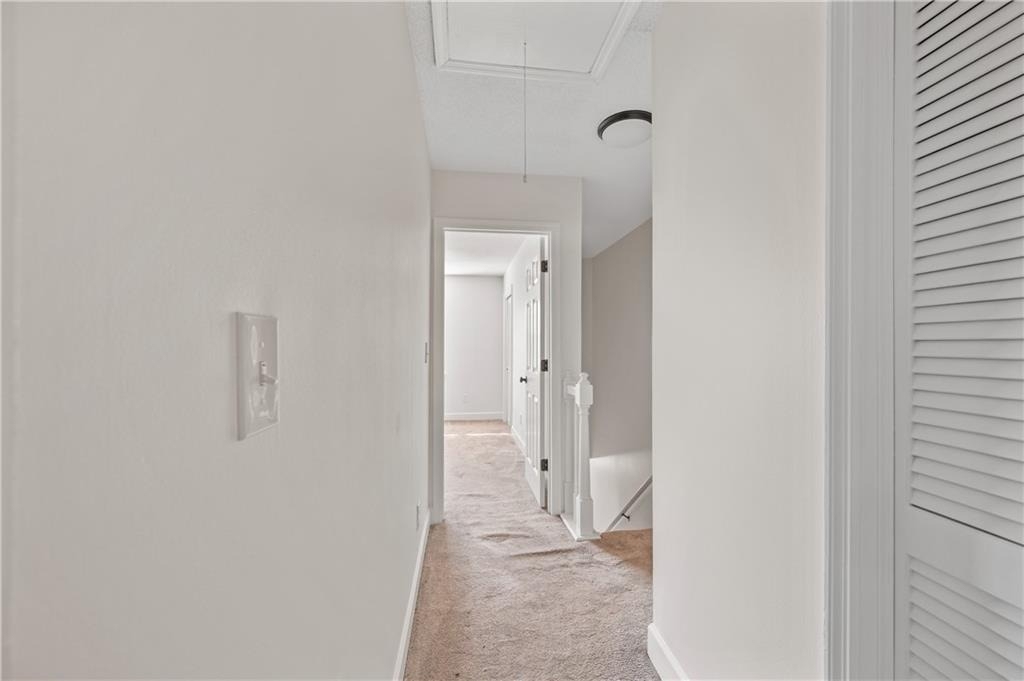 1771 Defoor Avenue Nw - Photo 13