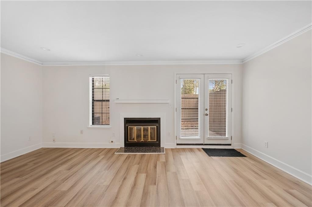 1771 Defoor Avenue Nw - Photo 3