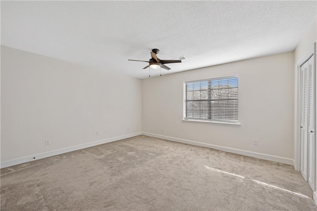 1771 Defoor Avenue Nw - Photo 18