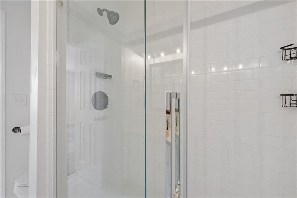 1771 Defoor Avenue Nw - Photo 21