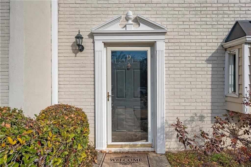 1771 Defoor Avenue Nw - Photo 24