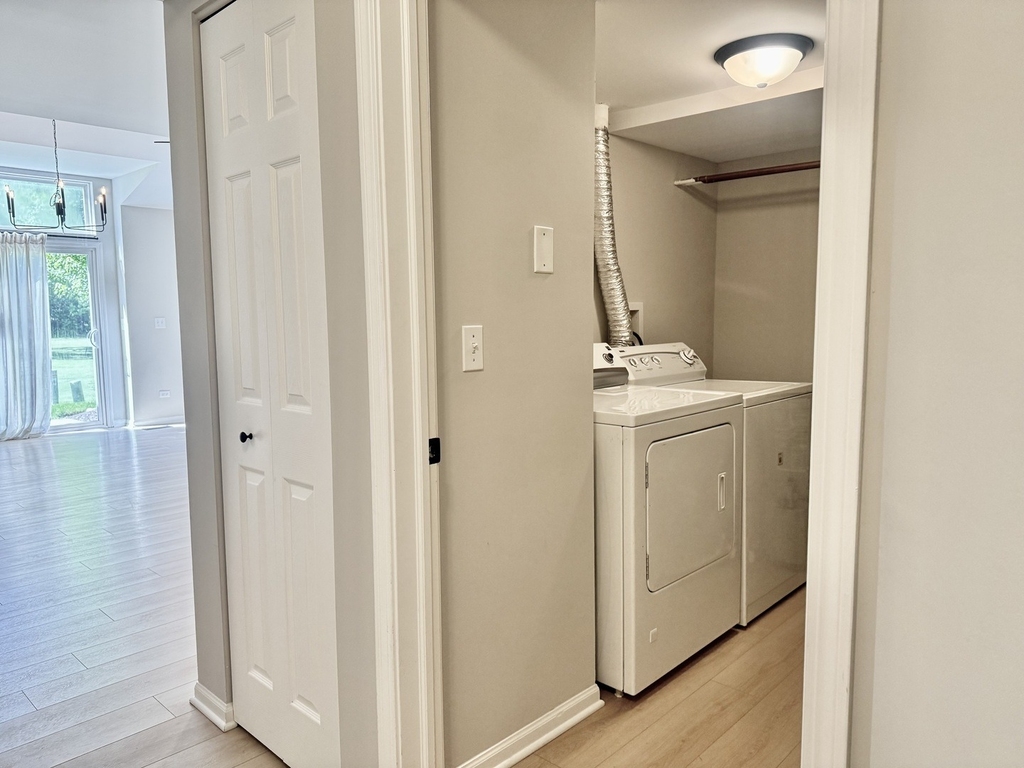 39849 N Harbor Ridge Drive - Photo 12