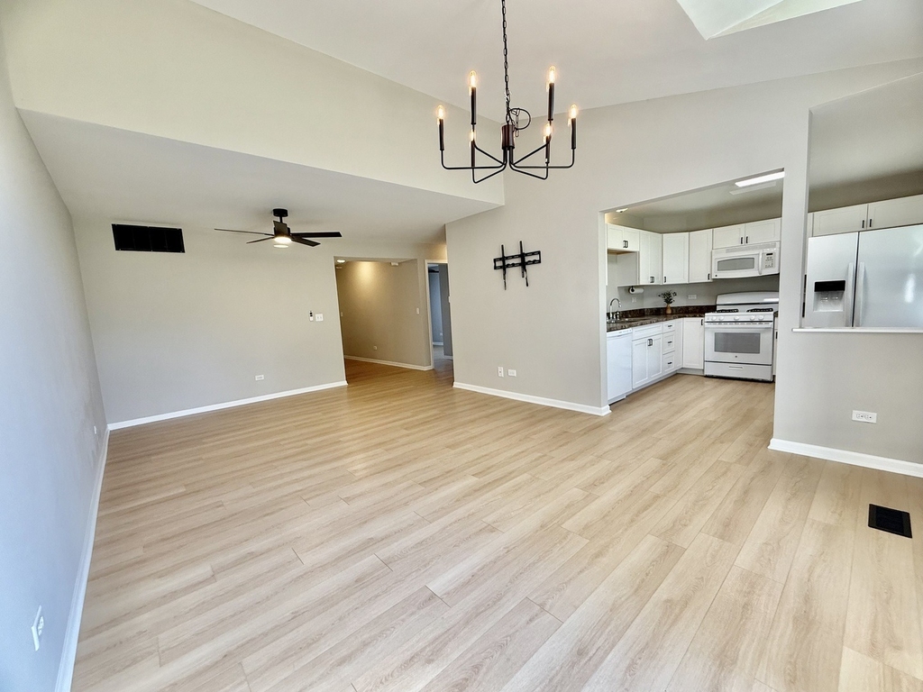 39849 N Harbor Ridge Drive - Photo 2