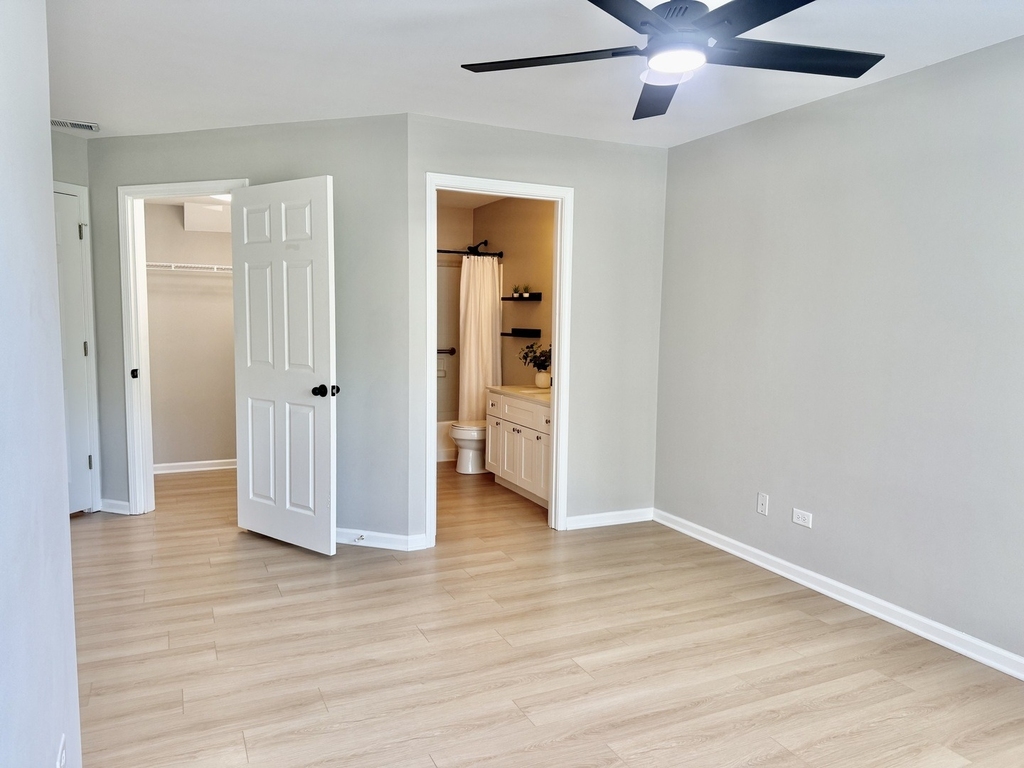 39849 N Harbor Ridge Drive - Photo 7