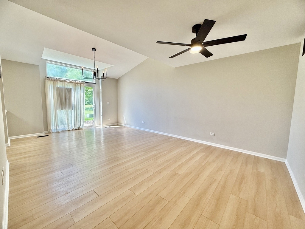 39849 N Harbor Ridge Drive - Photo 1