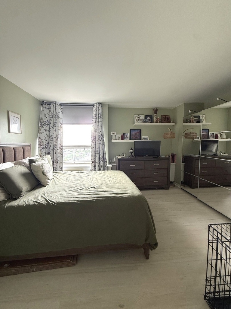 1355 N Sandburg Terrace - Photo 4