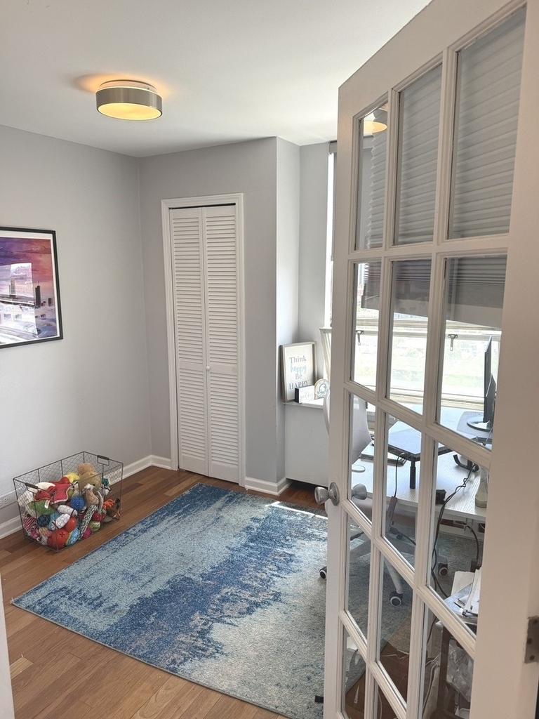 1355 N Sandburg Terrace - Photo 5