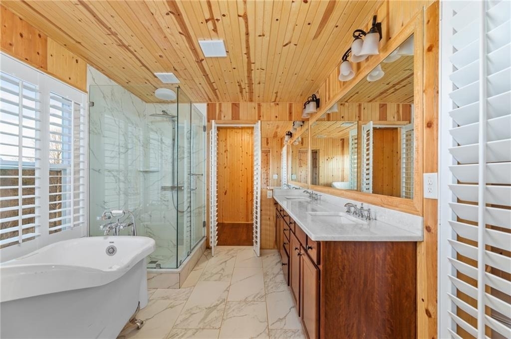 2331 Northmont Parkway - Photo 35