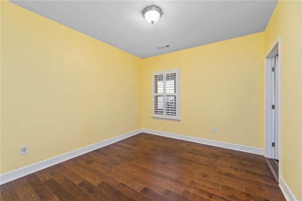 2331 Northmont Parkway - Photo 47