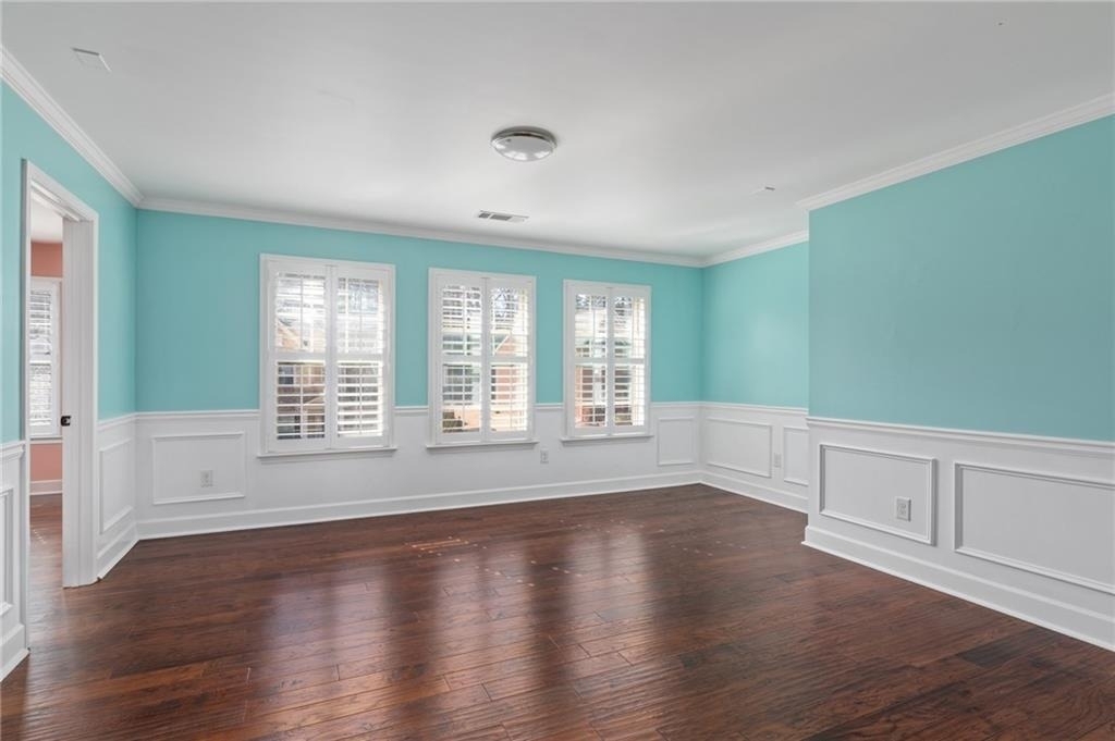 2331 Northmont Parkway - Photo 22