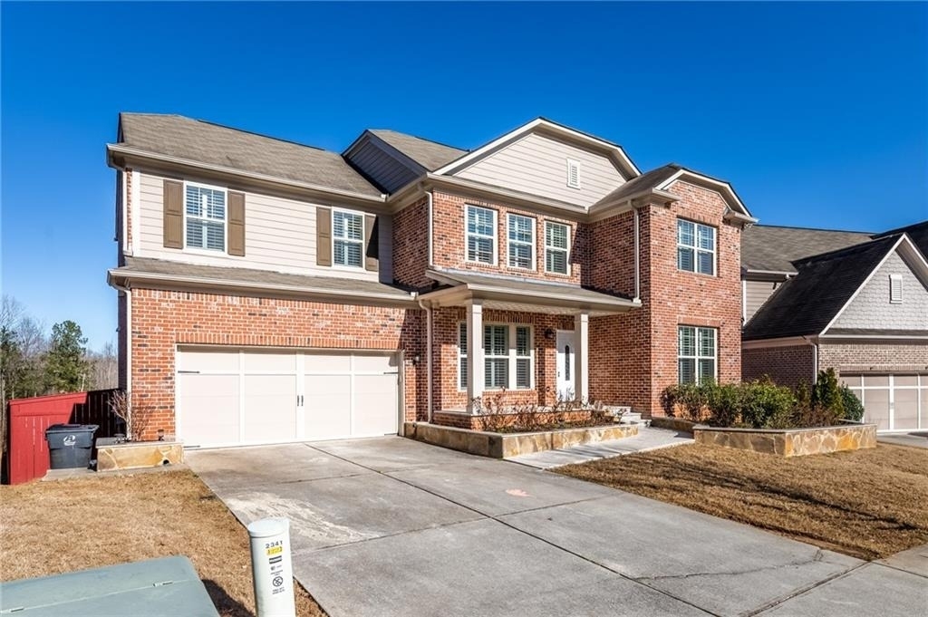 2331 Northmont Parkway - Photo 3