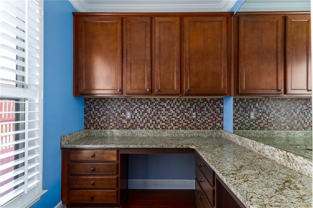 2331 Northmont Parkway - Photo 21