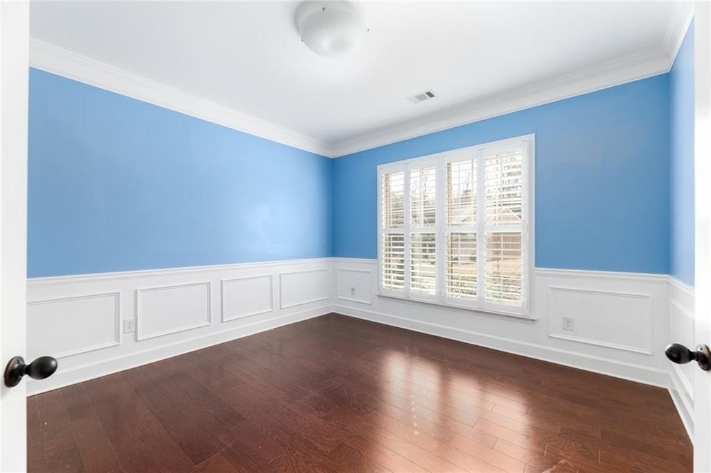2331 Northmont Parkway - Photo 10