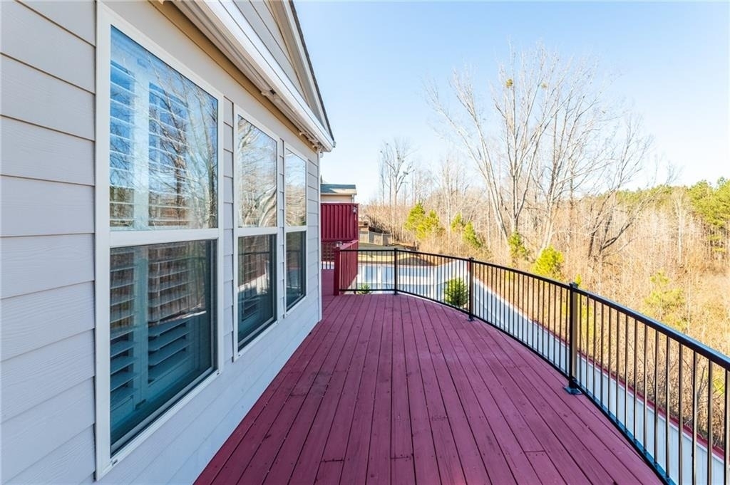 2331 Northmont Parkway - Photo 55