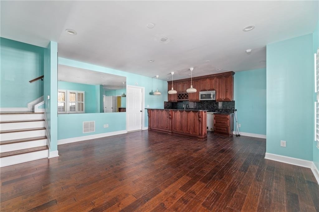 2331 Northmont Parkway - Photo 41