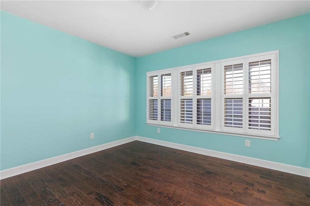 2331 Northmont Parkway - Photo 44