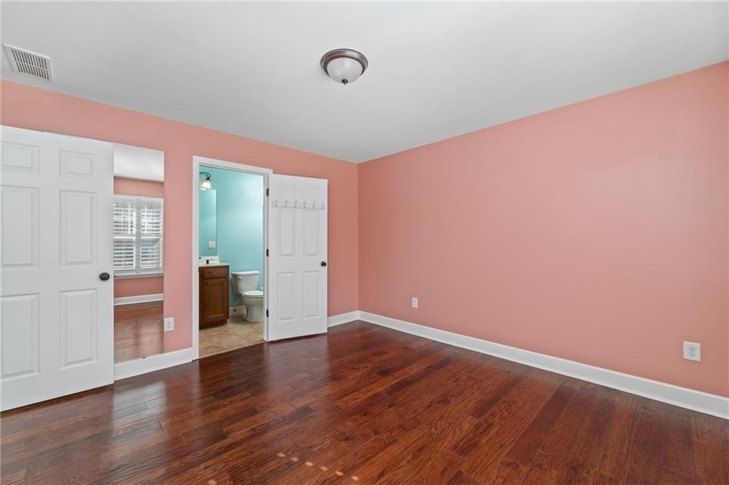 2331 Northmont Parkway - Photo 30