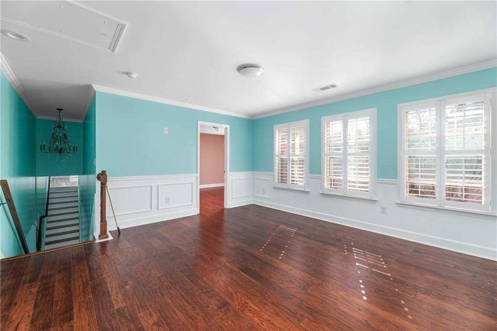 2331 Northmont Parkway - Photo 23