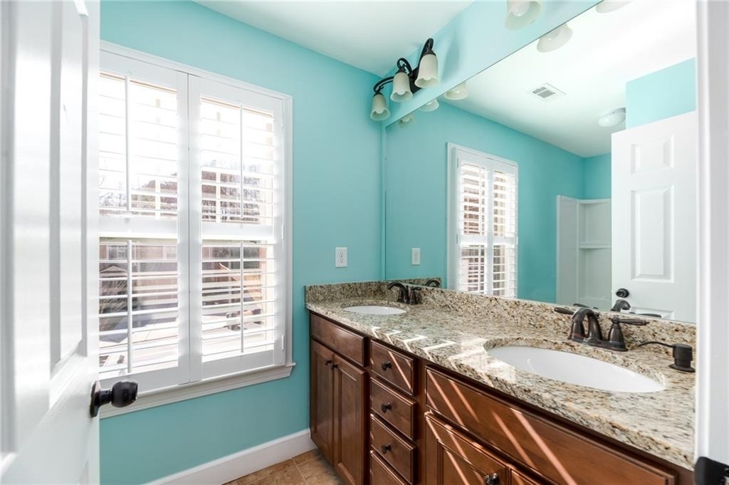 2331 Northmont Parkway - Photo 24