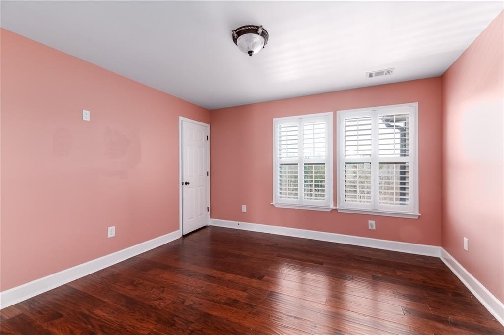 2331 Northmont Parkway - Photo 29