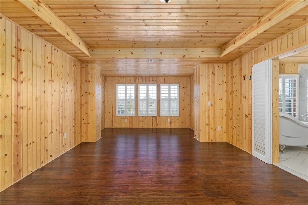 2331 Northmont Parkway - Photo 33