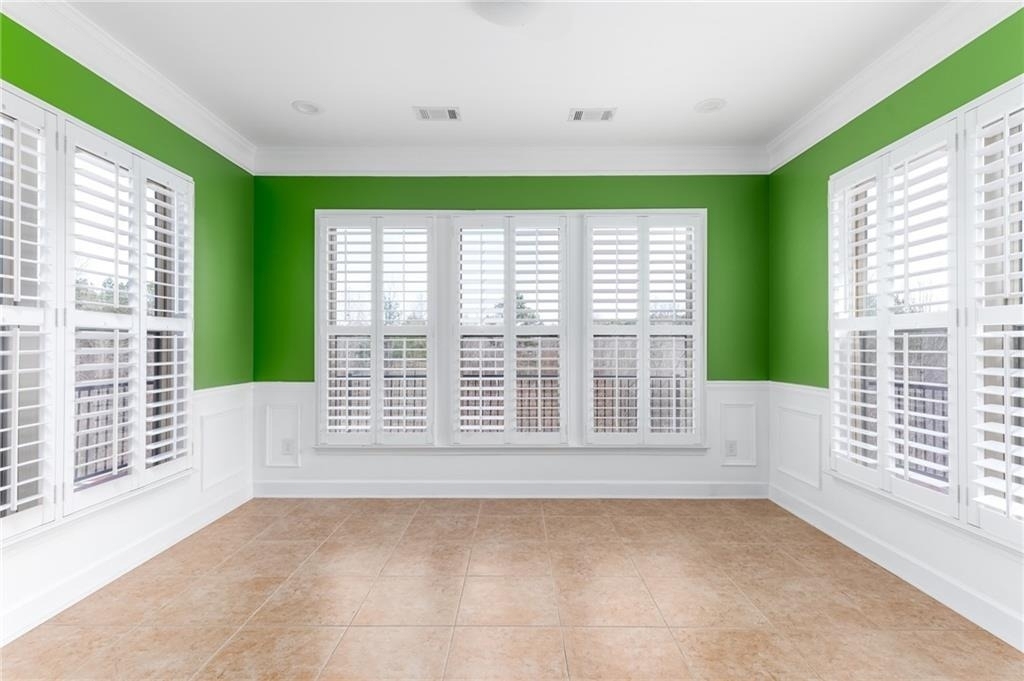 2331 Northmont Parkway - Photo 20