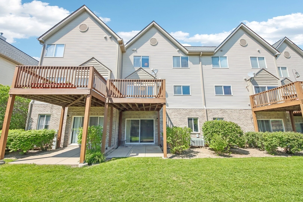 673 E Fountainview Drive - Photo 35