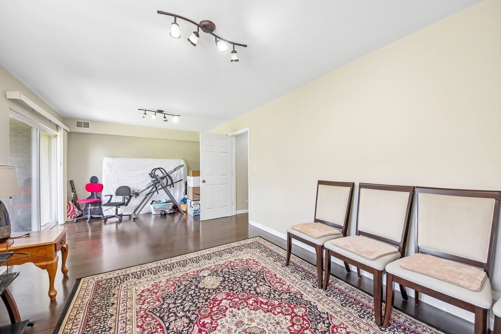 673 E Fountainview Drive - Photo 29