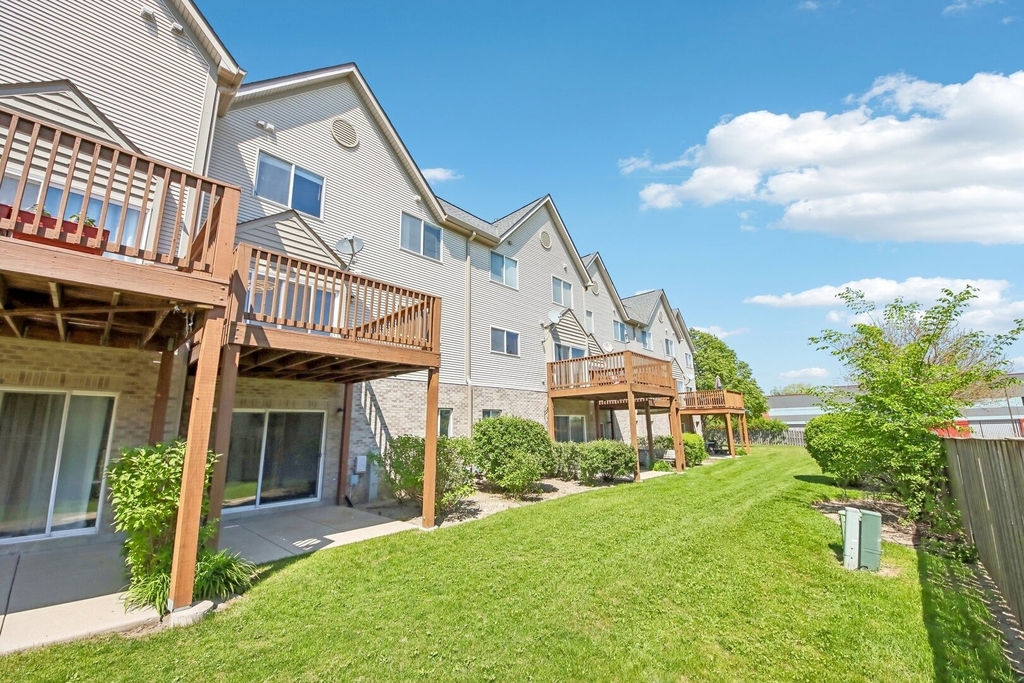 673 E Fountainview Drive - Photo 37