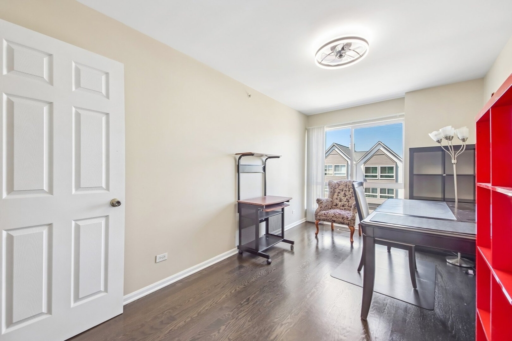 673 E Fountainview Drive - Photo 24